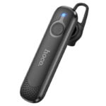 Bluetooth casca Hoco E63 Diamond [Black] - imagine 2