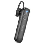 Bluetooth casca Hoco E63 Diamond [Black]