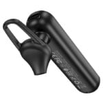 Bluetooth casca Hoco E63 Diamond [Black] - imagine 3
