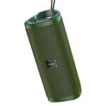 Boxa Portabila Hoco HC4 Bella [Green]