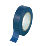 BANDA IZOLANTA CAMAT 19MM*10M*130MC COLOR