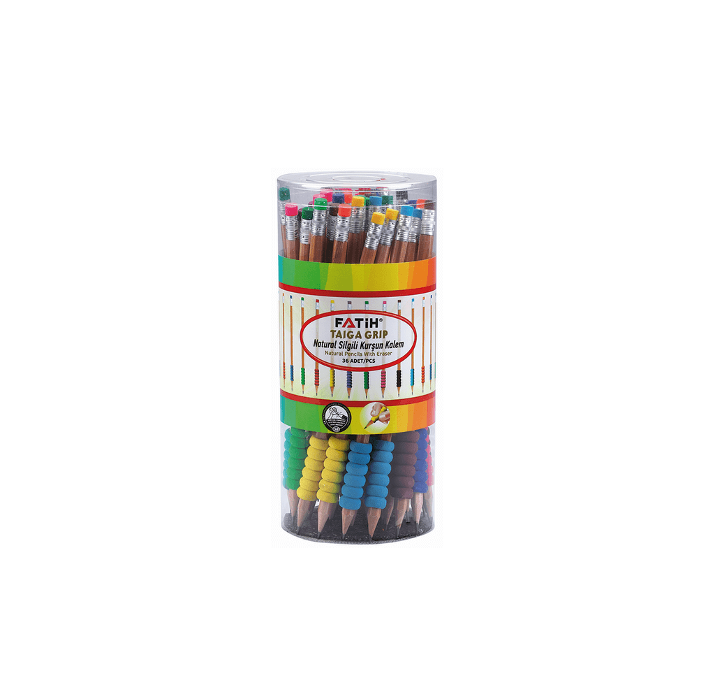 karandash-s-rezinkoj-Fatih-Taiga-HB-17180-136-Creion-cu-radiera-Fatih-Taiga-HB-17180-750770001596522957-e1677339231115.png CREION CU RADIERA FATIH TAIGA HB 17180 - Image 1