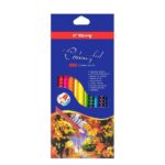 CREIOANE COLOR 12CUL YL830052