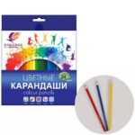 CREIOANE COLOR 24 CUL CLASSICA 29С 1712-08 ЛУЧ