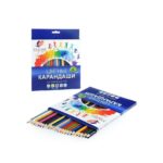CREIOANE COLOR 24 CUL CLASSICA 29С 1712-08 ЛУЧ