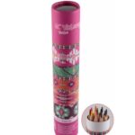 CREIOANE COLOR IN TUBA 12 CUL YL815078-12