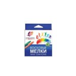 CREIOANE COLOR CERATE CLASSICA ROTUNDE 24 CUL 12С 862-08 ЛУЧ