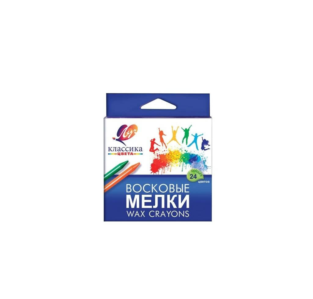 karandashi-cvetnye-voskovye-klassika-kruglye-24-cv-12s-862-08-luch-Creioane-color-cerate-Classica-rotunde-24-cul-luch-349740001554100057-e1677281490265.jpg CREIOANE COLOR CERATE CLASSICA ROTUNDE 24 CUL 12С 862-08 ЛУЧ - Image 1