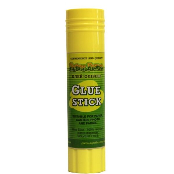 CLEI USCAT 10GR 1010