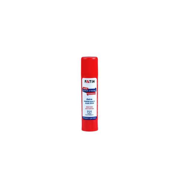 CLEI USCAT 20GR FATIH 36460