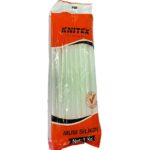 CLEI IN STIC P/U PISTOL 300*11 34 BUC SET (1KG) 796