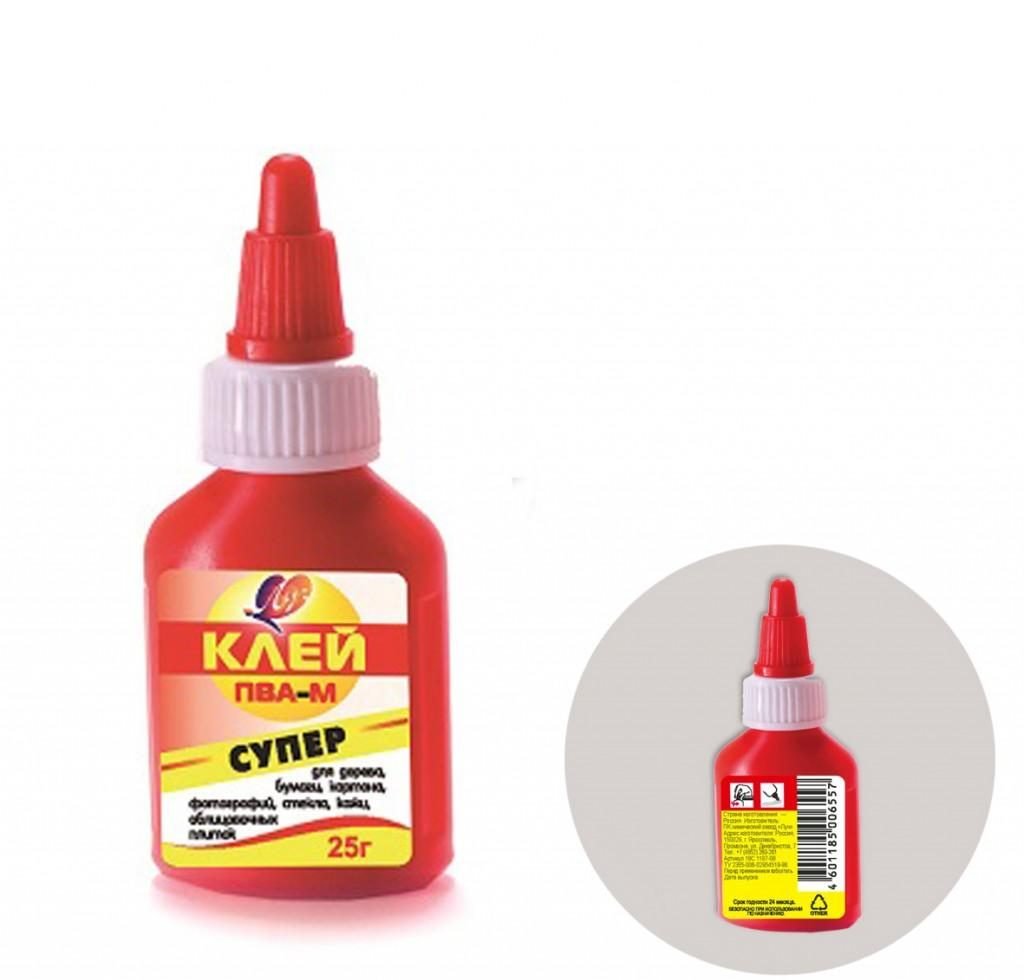 klej-pva-m-25-g-v-krasnom-flakone-luch-Clei-PVA-m-25-gr-rosu-luch-820633001571728828-e1688464907457.jpg CLEI PVA-М 25 GR. (ROSU) 18С 1187-08 ЛУЧ - Image 1