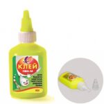 CLEI PVA- M45 GR. COLOR 20C 1351-08 ЛУЧ