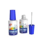 CLEI PVA CU PERIUTA 20G 29C 1719-08 ЛУЧ