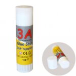 CLEI USCAT 15 GR 3A 902