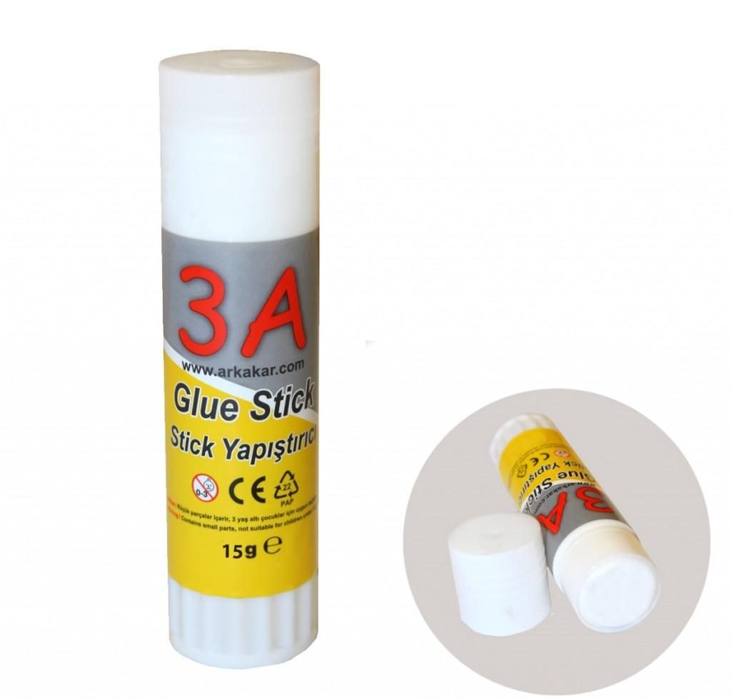 klej-suhoj-15g-3A-902-124-Clei-uscat-15-gr-3A-902-410924001571221690-e1688465363923.jpg CLEI USCAT 15 GR 3A 902 - Image 1