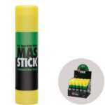 CLEI USCAT  25 GR MAS 2025