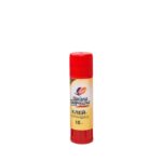 CLEI-CREION "SCOALA CREATIEI" 15 G 29С 1736-08 1/24 ЛУЧ