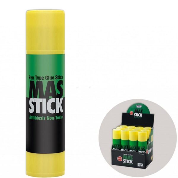 CLEI USCAT 35 GR MAS 2035