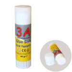CLEI USCAT 40 GR 3A 904