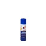 CLEI USCAT 21 GR CLASSICA 29С 1733-08 ЛУЧ