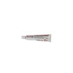 CLEI UNIVERSAL FATIH 40GR 36210