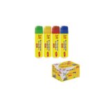 CLEI LICHID CU BURETA 30ML 3A 913 1/24