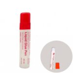 CLEI LICHID CU BURETA 30G GK08030 /MF10304 30CC