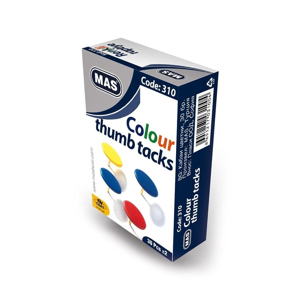 knopki-cvetnye-MAS-310-136-Pioneze-color-MAS-310-084366001589275874-e1688384410309.jpg PIONEZE COLOR MAS (310) 30 BUC. - Image 1