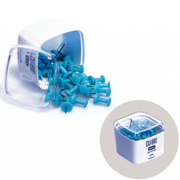 PIONEZE P/U HARTA COLOR CUBBIE MAS (1262)