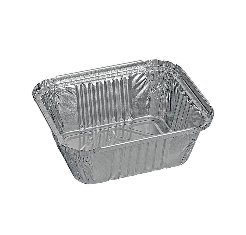 kontejner-alyuminievyj-140x117x53-S-520LA-Caserola-aluminiu-140x117x53-S-520LA-945229001617952820-1.jpg CASEROLA ALUMINIU 140X117X53 S-520LA - Image 1