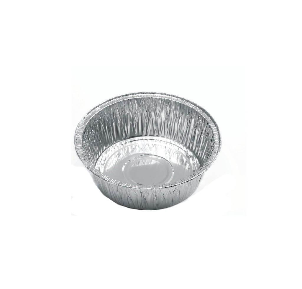 kontejner-alyuminievyj-209x141x37-S-901L-Caserola-aluminiu-209x141x37-S-901L-170736001617008506-1.jpg CASEROLA ALUMINIU 209X141X37 S-901L - Image 1