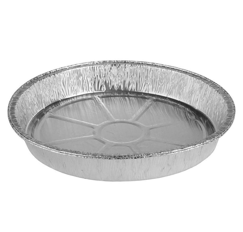kontejner-alyuminievyj-d280-S-832G-150500-Caserola-aluminiu-S-832G-419890001617008621-1.jpg CASEROLA ALUMINIU S-832G - Image 1