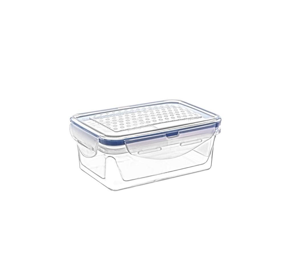 kontejner-plastikovyj-pryamouglnyj-s-kryshkoj-450ml-1320-Cutie-plastic-reptunghiulara-cu-capac-airtight-450ml-1320-417429001544686806-1.jpg CUTIE PLASTIC REPTUNGHIULARA CU CAPAC AIRTIGHT 450ML 1320 - Image 1