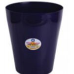 COS P/U GUNOI PLASTIC ARK 1052 NEGRU