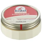 ERDAL CREM 75 ML./ BUT.4766 / 019 INCOLOR