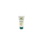 CREMA CONTRA INSECTELOR VAMPIR COMAROFF 100ML 66740403