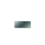 CAPAC METALIZ CARTON S-931LK