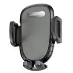 Suport auto Borofone BH52 Windy [Black] - Image 4
