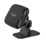 Suport Auto Hoco CA66 Sagittarius Series [Black]