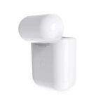 Casti Hoco DES03 Original Series [White] - Image 3