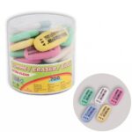 RADIERA 700 D OVAL ARK