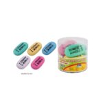 RADIERA 770 D OVAL ARK