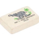 RADIERA СЛОН 300/20