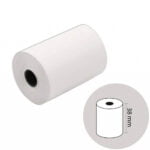 ROLE TERMO 38MM*14M SET 14 BUC