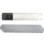 LAMA PENTRU CUTIT 18MM 0416/ARK
