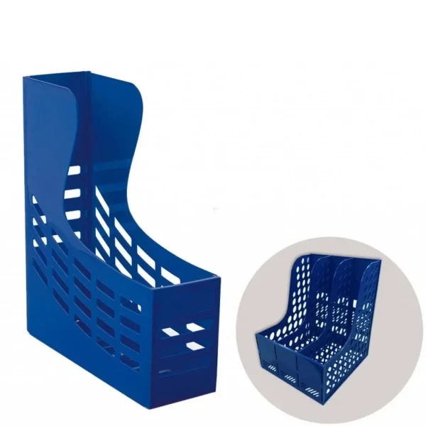 TAVA P/U HIRTIE VERTIC 842 MAS