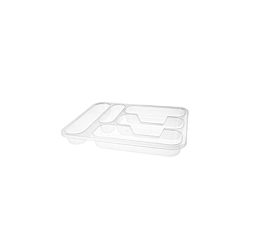 lotok-dlya-stolovyj-priborov-prozrachnyj-0401S-Tava-de-tacimuri-transparent-0401S-158246001544687615-1.jpg TAVA DE TACIMURI TRANSPARENT 0401/S - Image 1