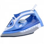 FIER DE CALCAT MAESTRO MR -305C 2200W