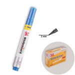 MARKER WHITE BOARD 3A 1135